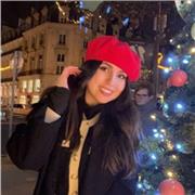 Cours de sciences de la vie et de la terre pour les étudiants de secondaire